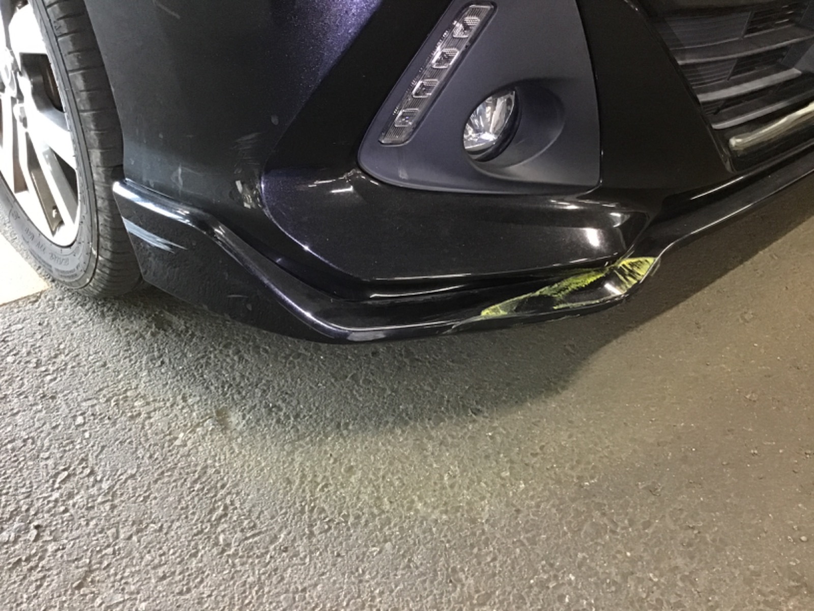 キズ・ヘコミ_06