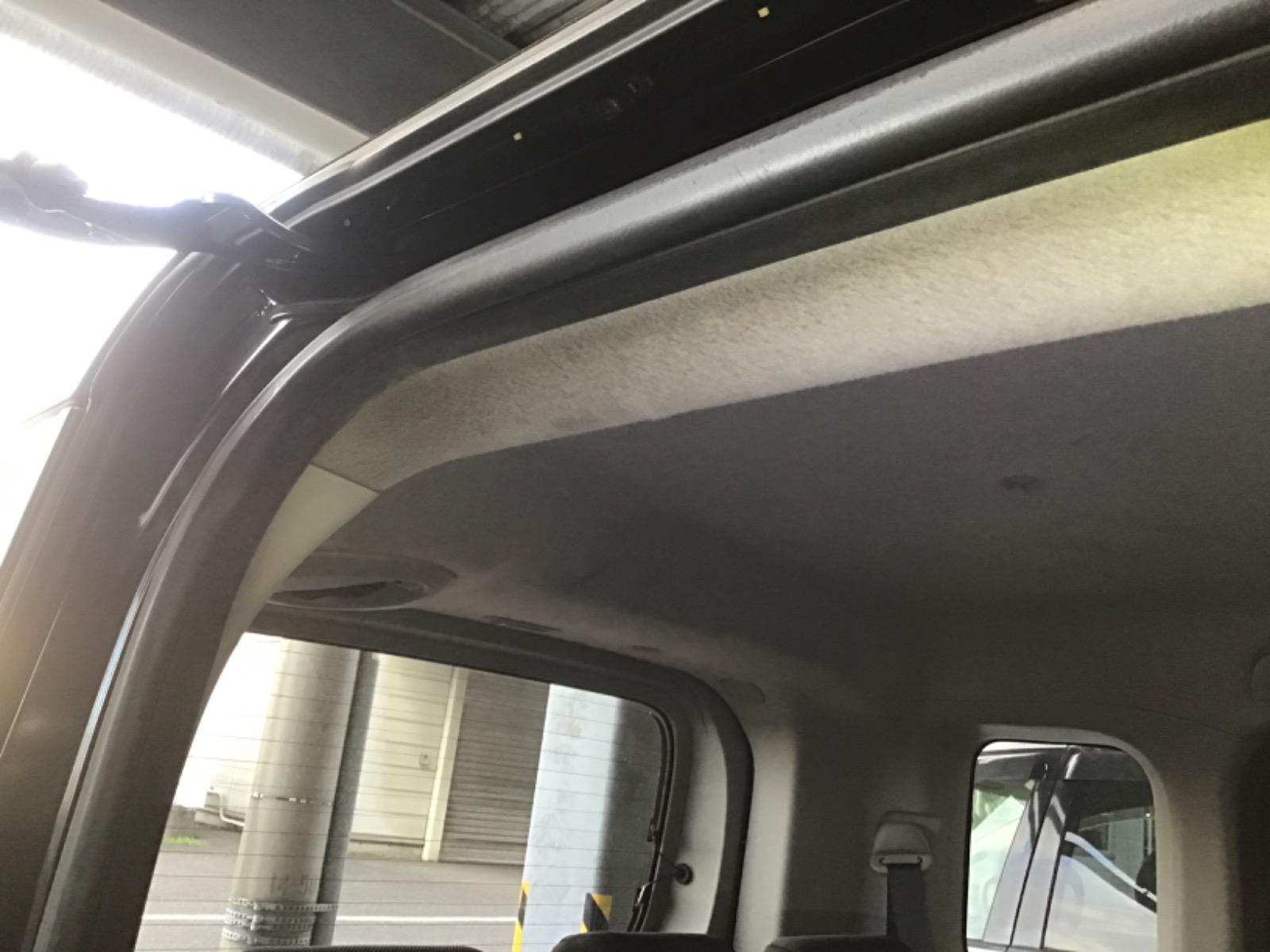 キズ・ヘコミ_64