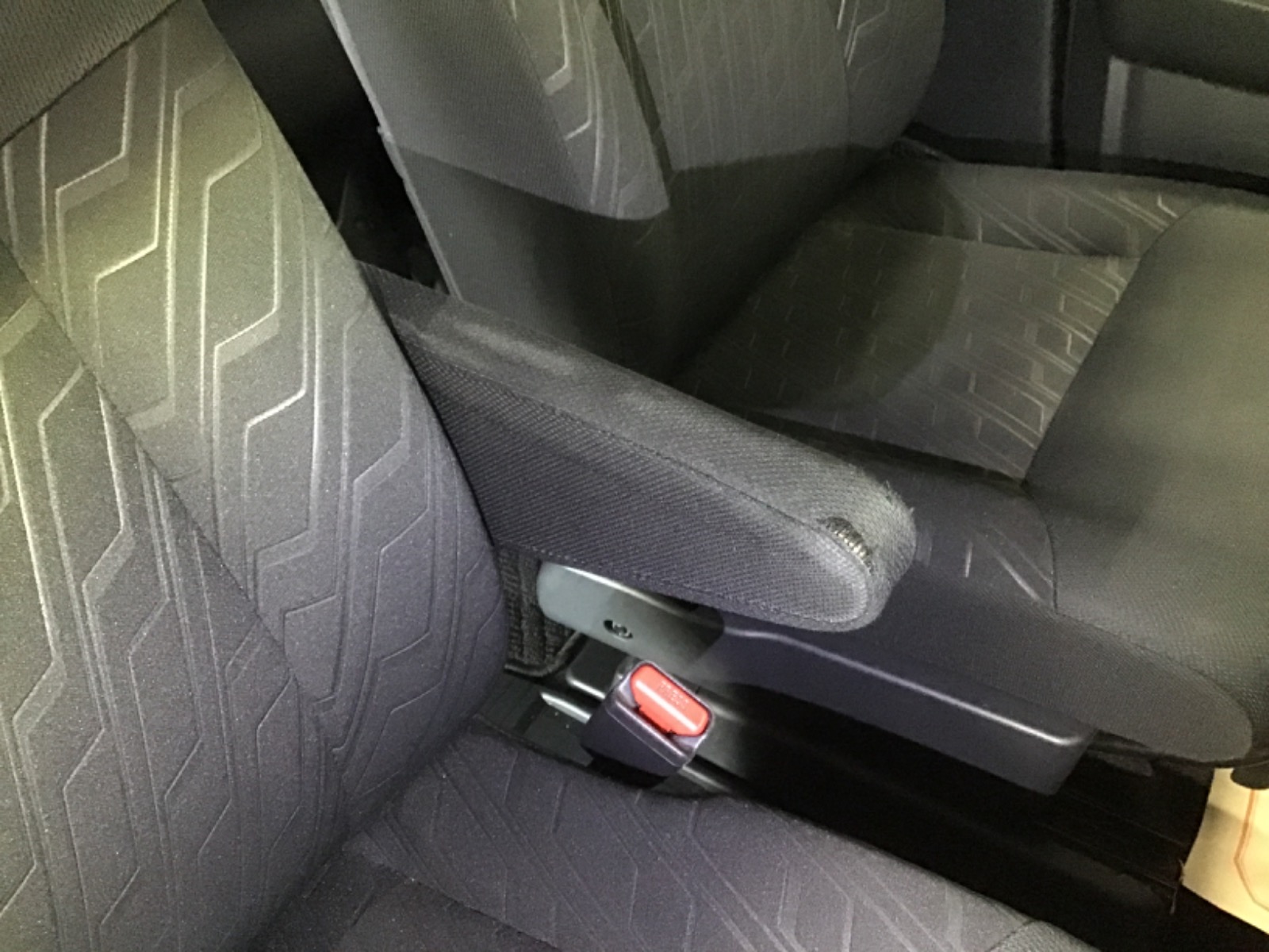 キズ・ヘコミ_65