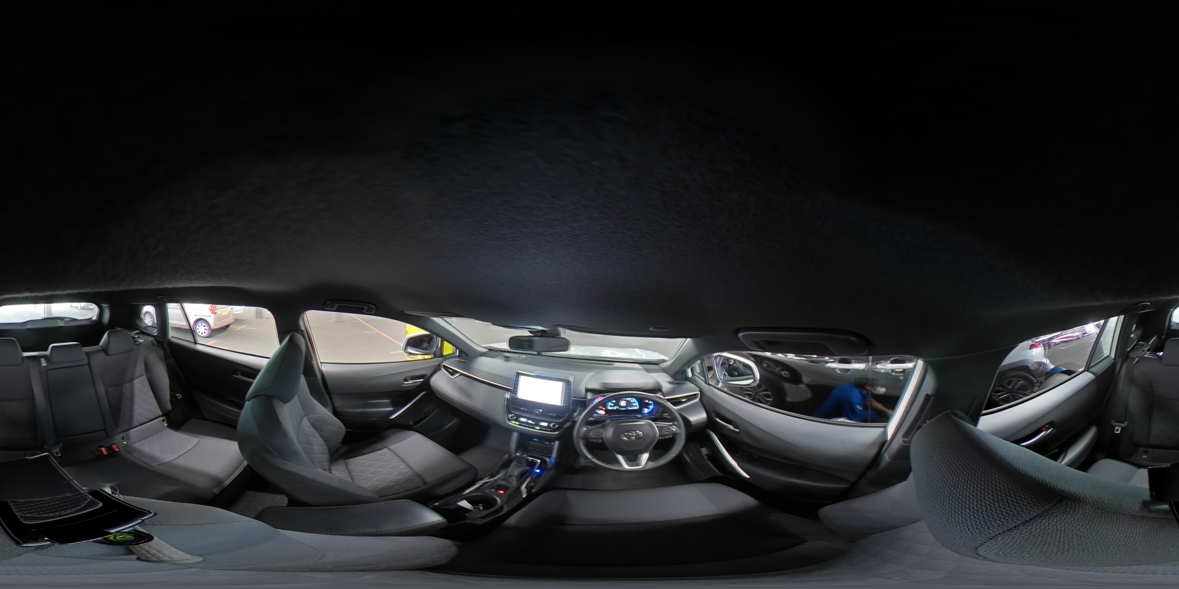 室内01