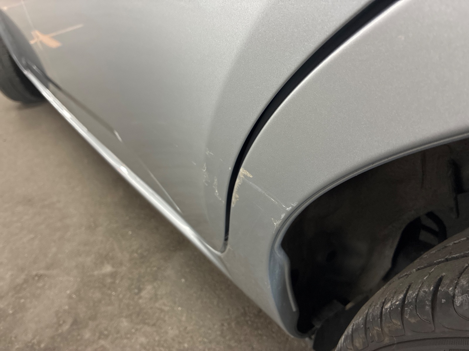 キズ・ヘコミ_38