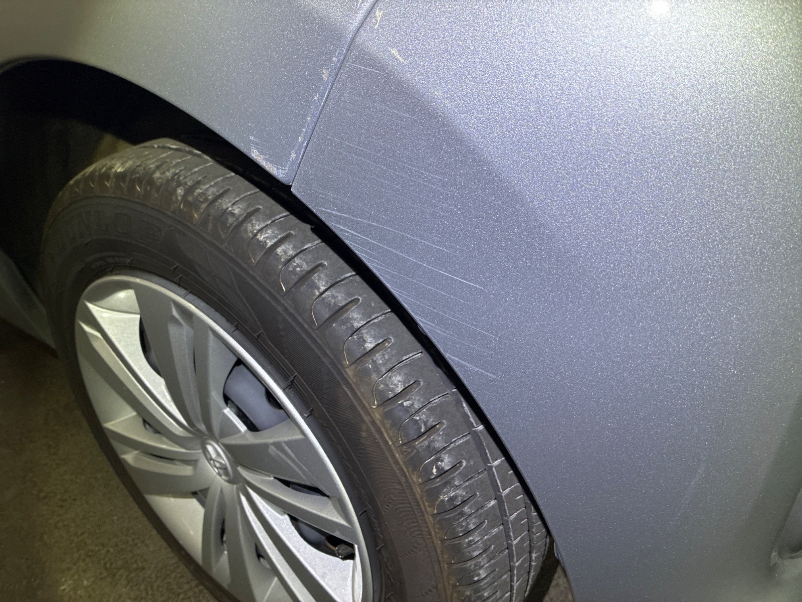 キズ・ヘコミ_55