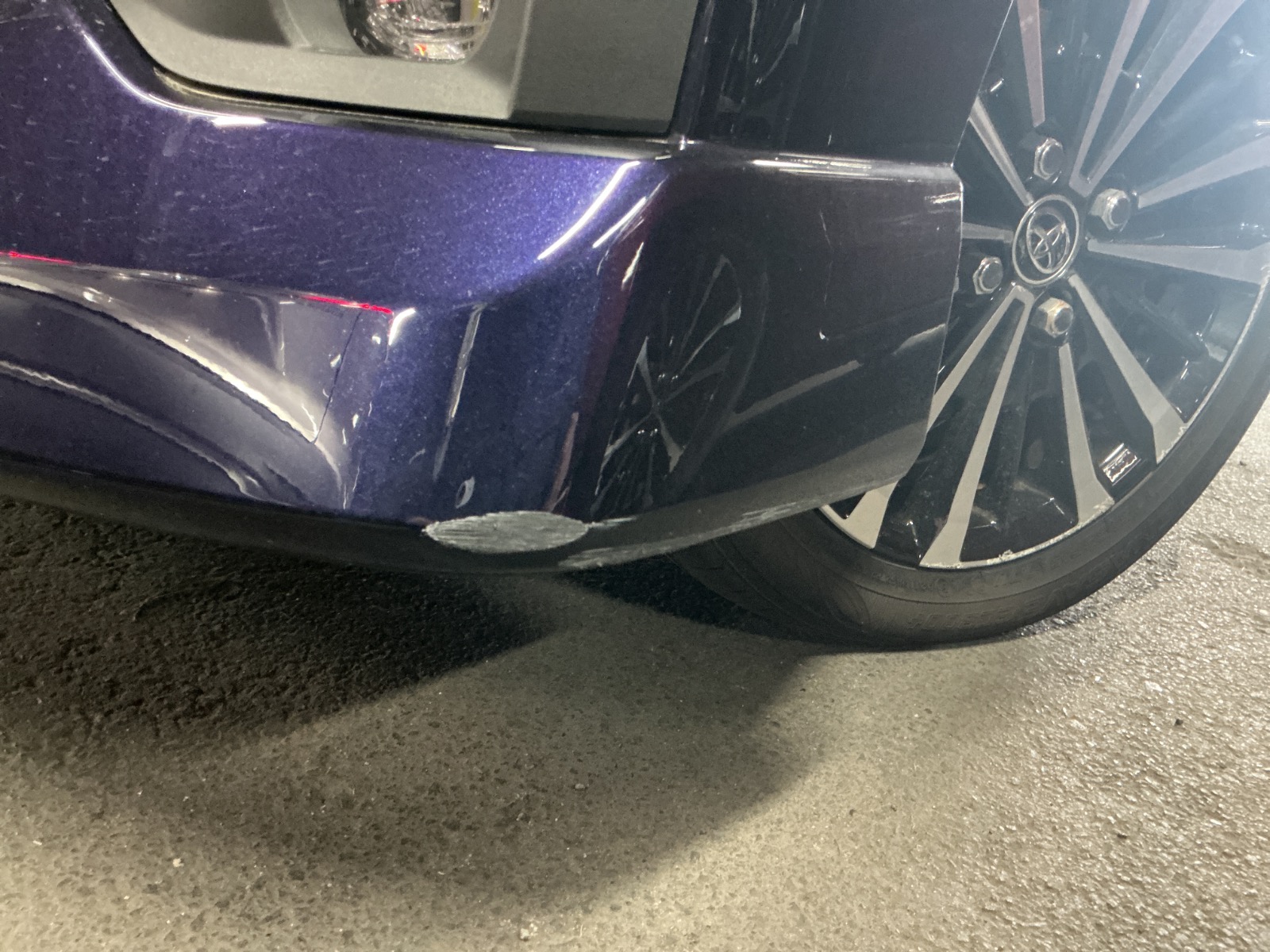 キズ・ヘコミ_05