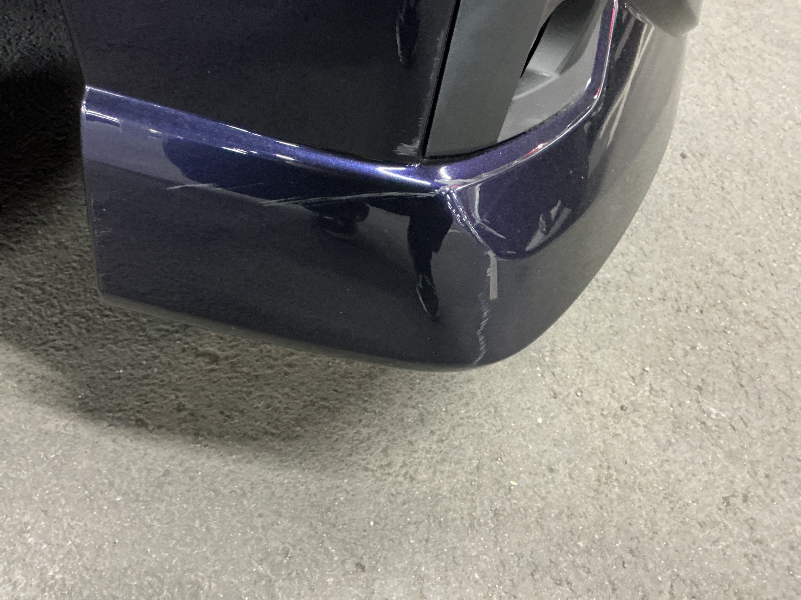 キズ・ヘコミ_06