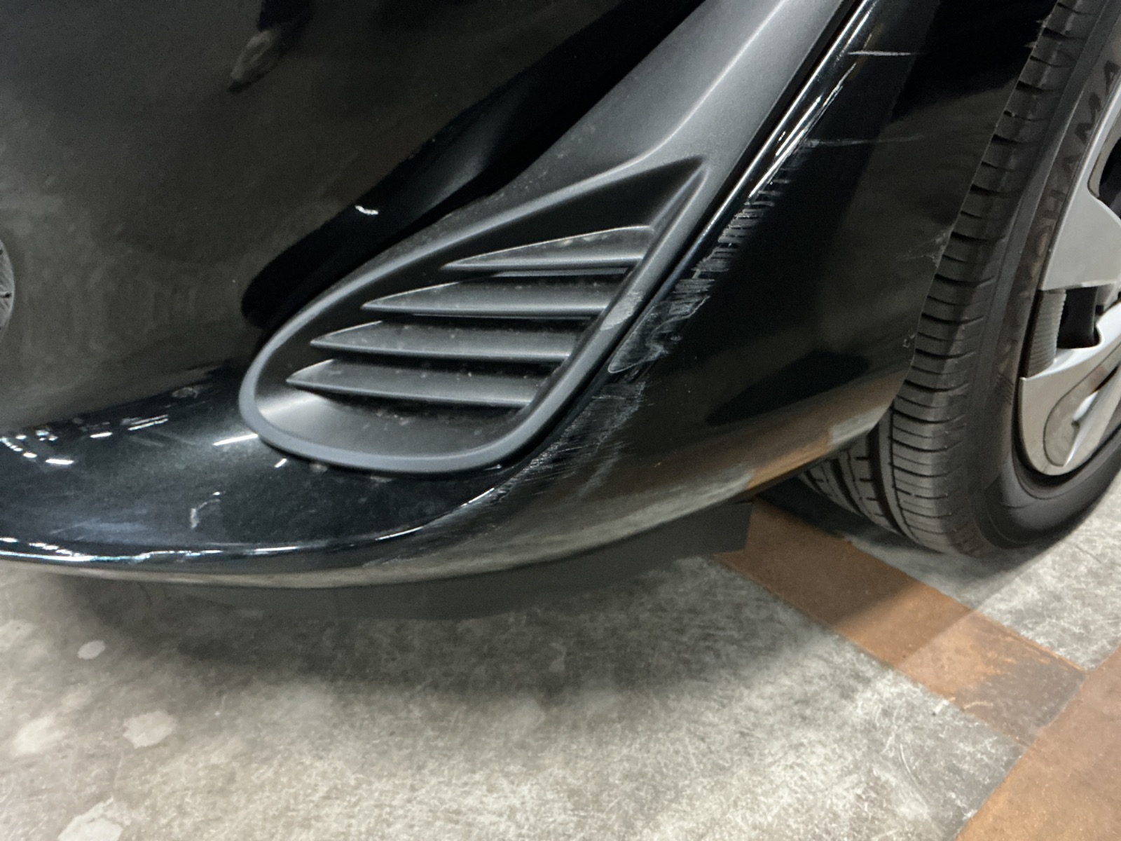 キズ・ヘコミ_05