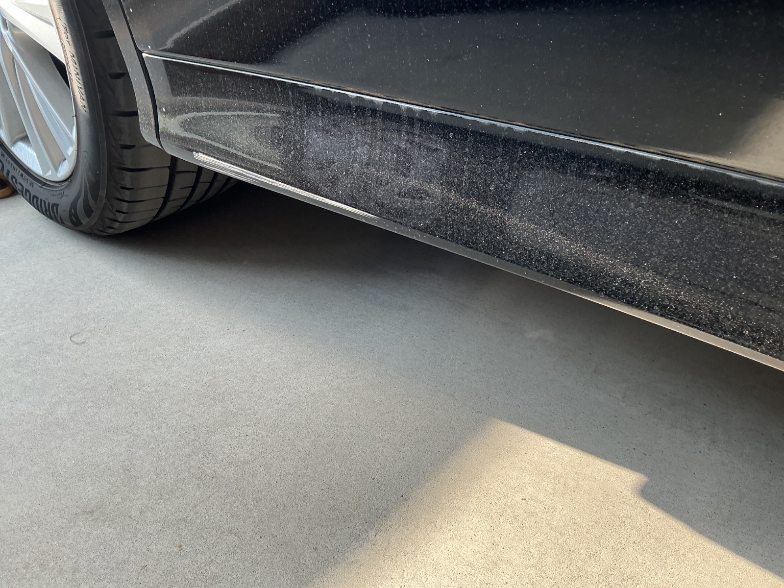 キズ・ヘコミ_27