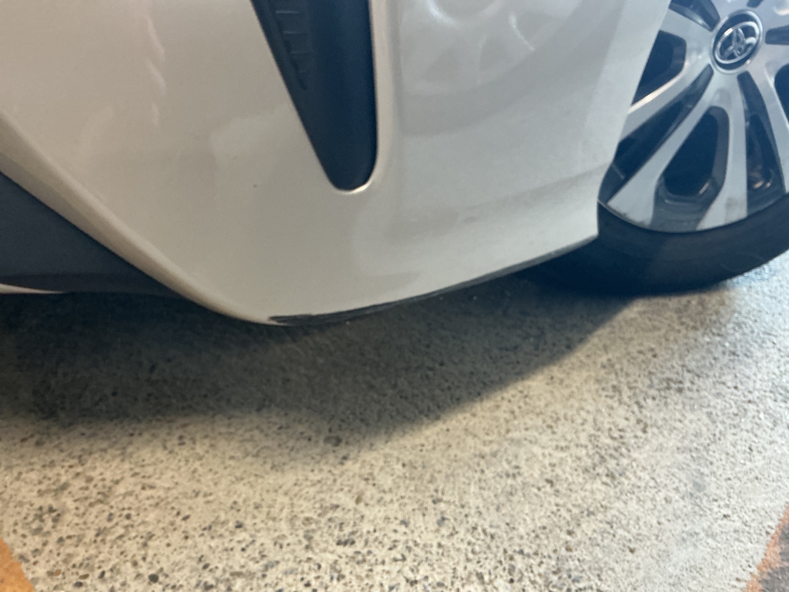 キズ・ヘコミ_05