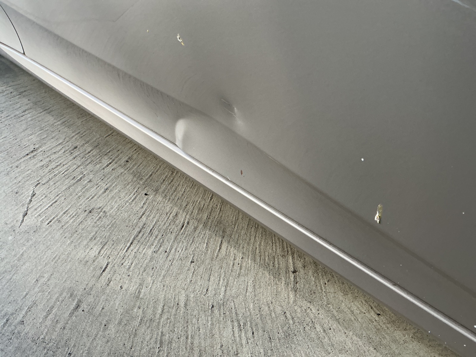 キズ・ヘコミ_19