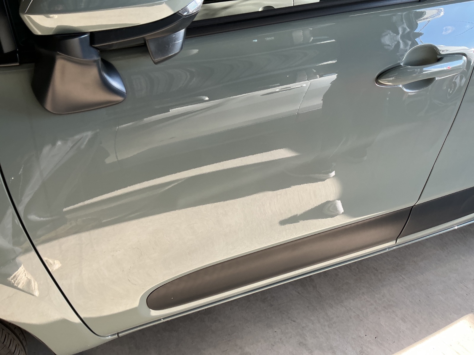 キズ・ヘコミ_17