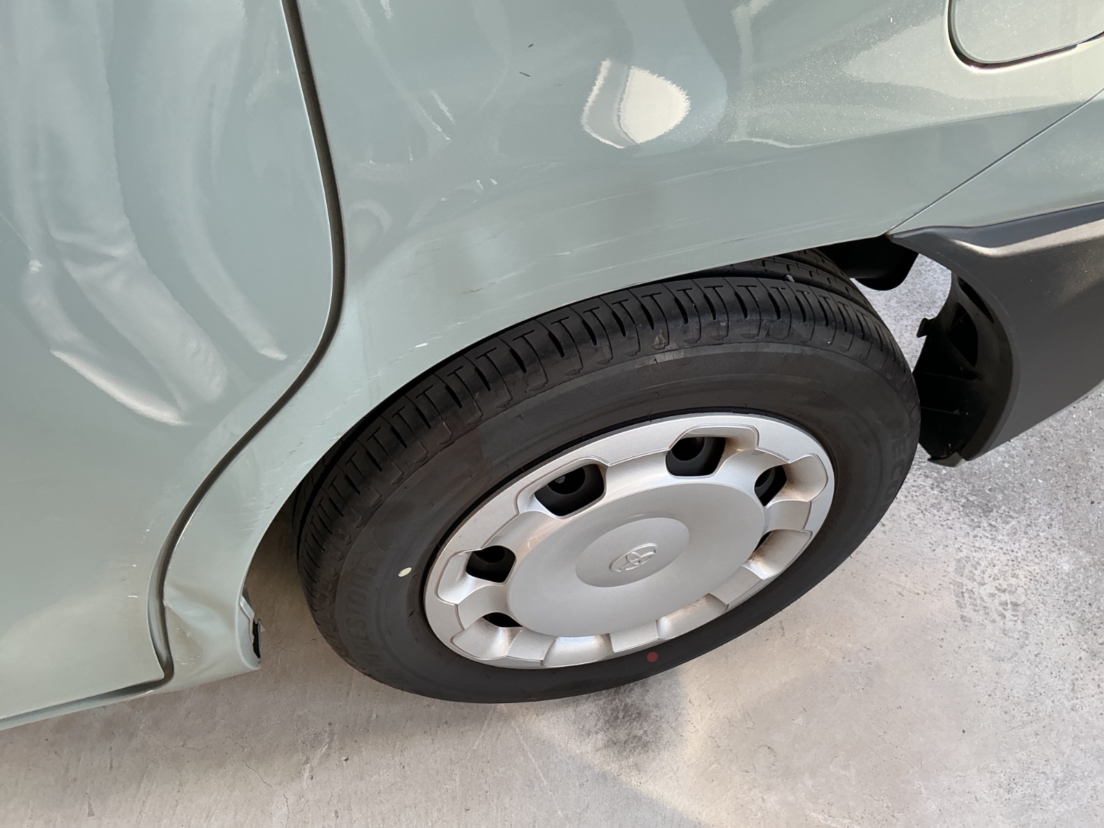 キズ・ヘコミ_38