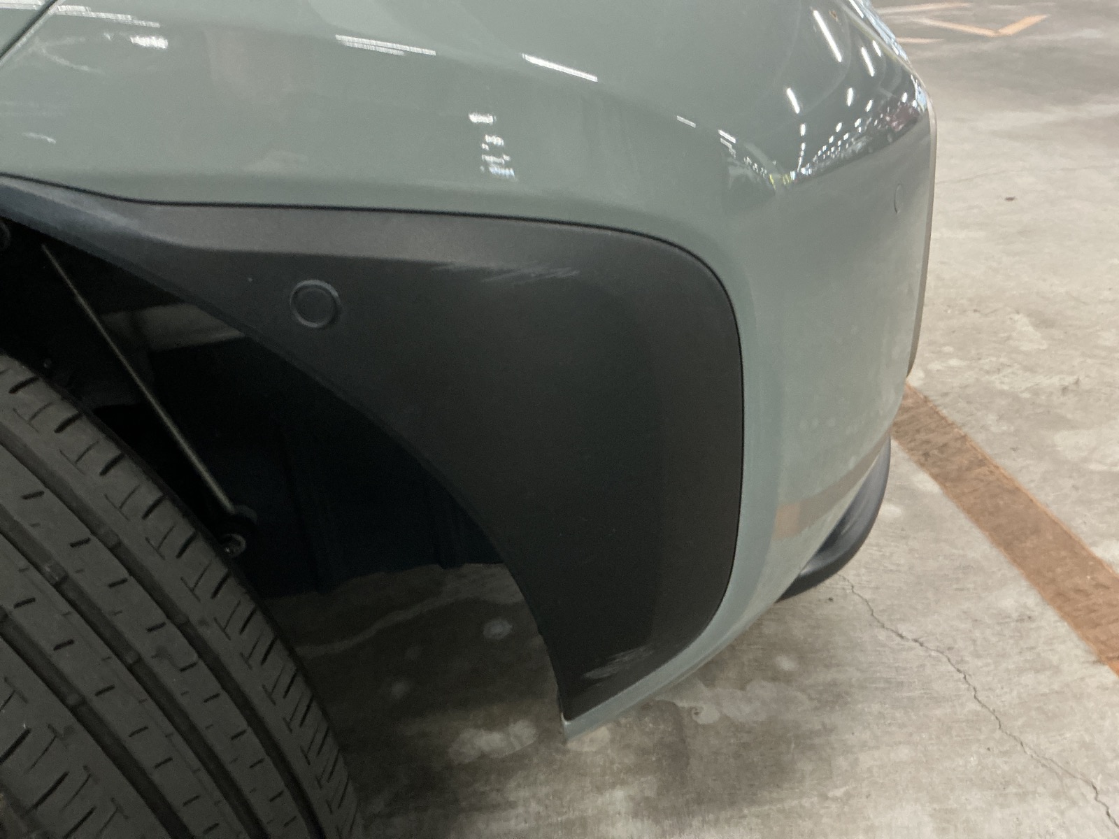 キズ・ヘコミ_06