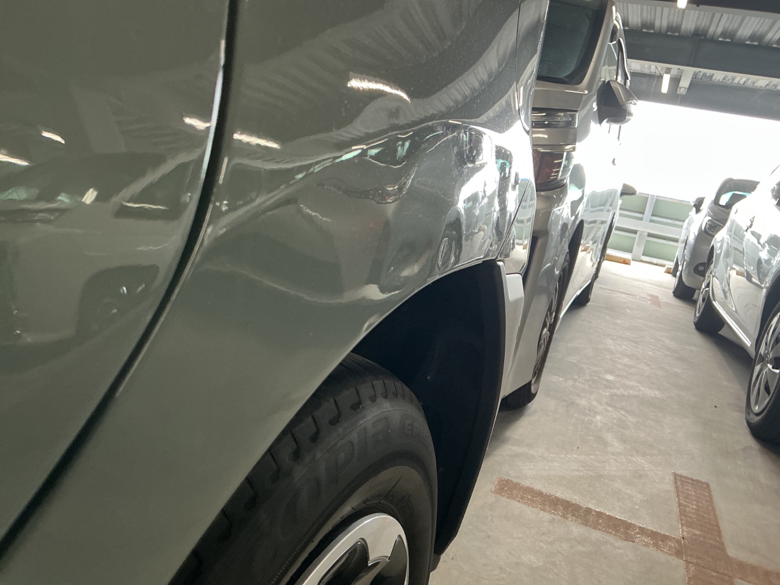 キズ・ヘコミ_39