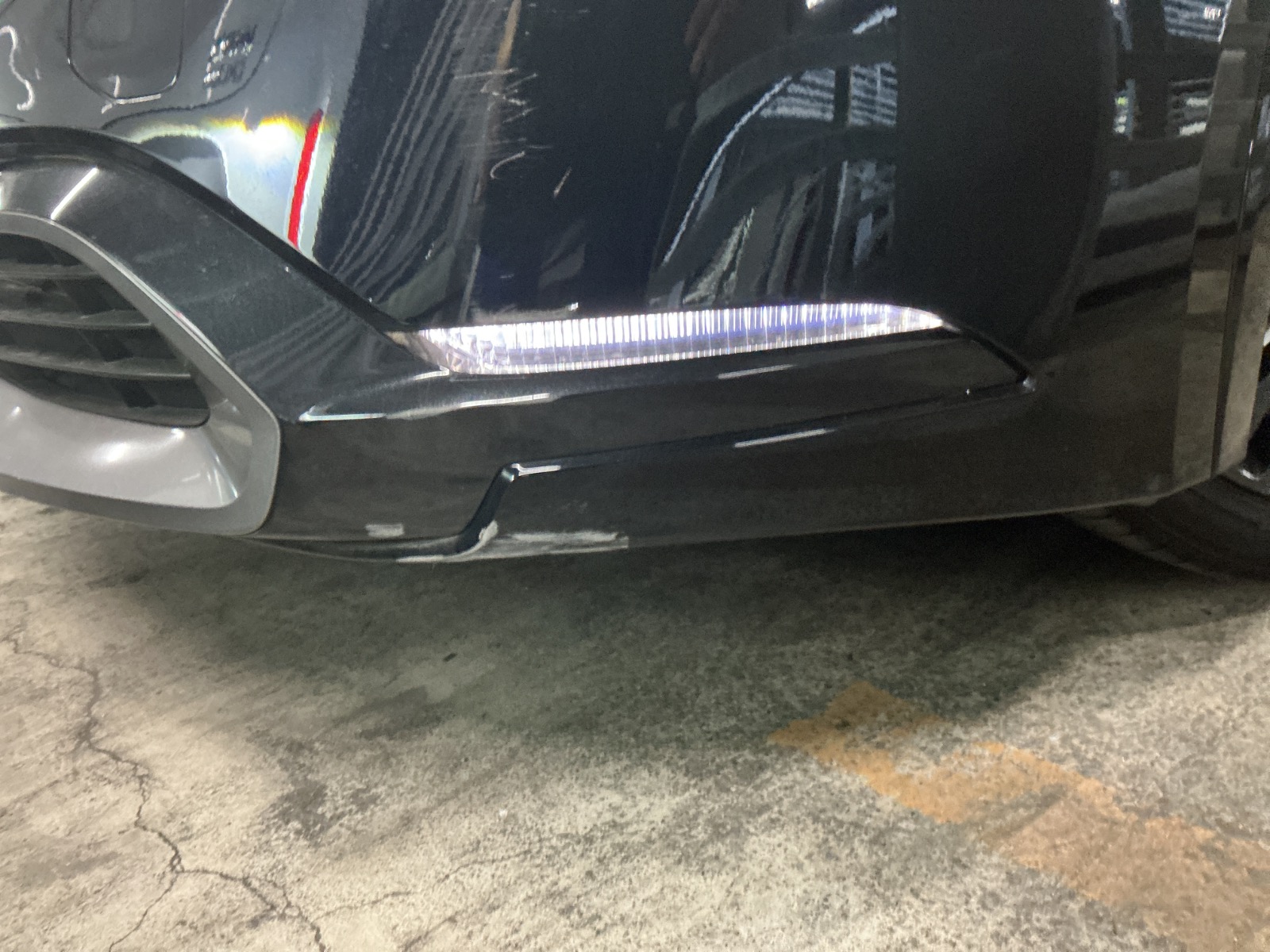 キズ・ヘコミ_05