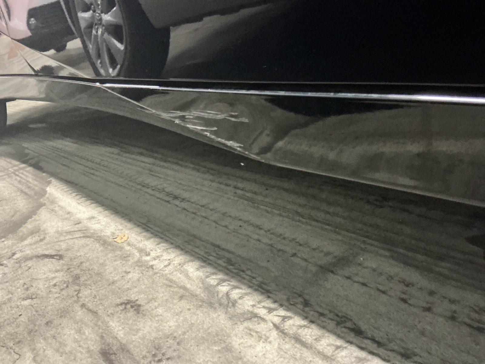 キズ・ヘコミ_22