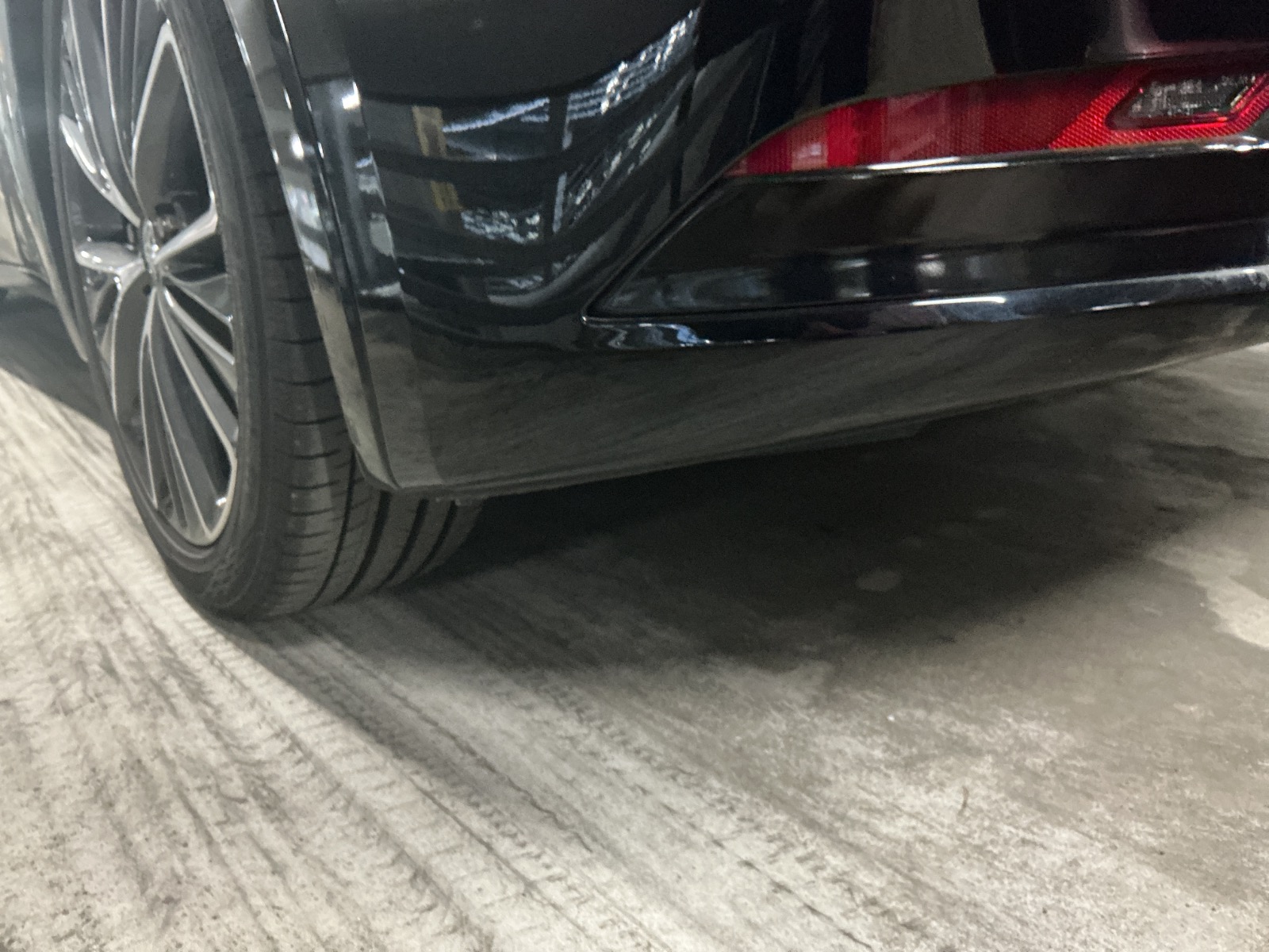 キズ・ヘコミ_55