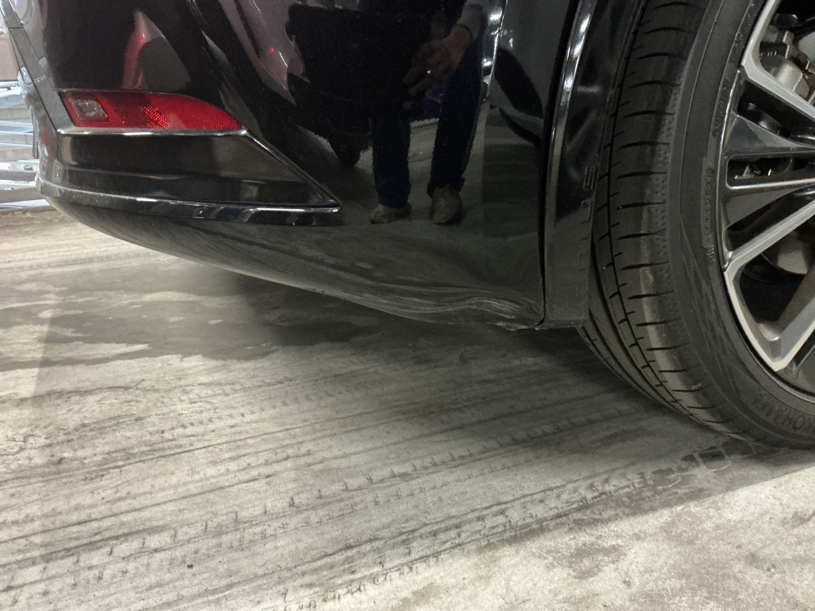 キズ・ヘコミ_56