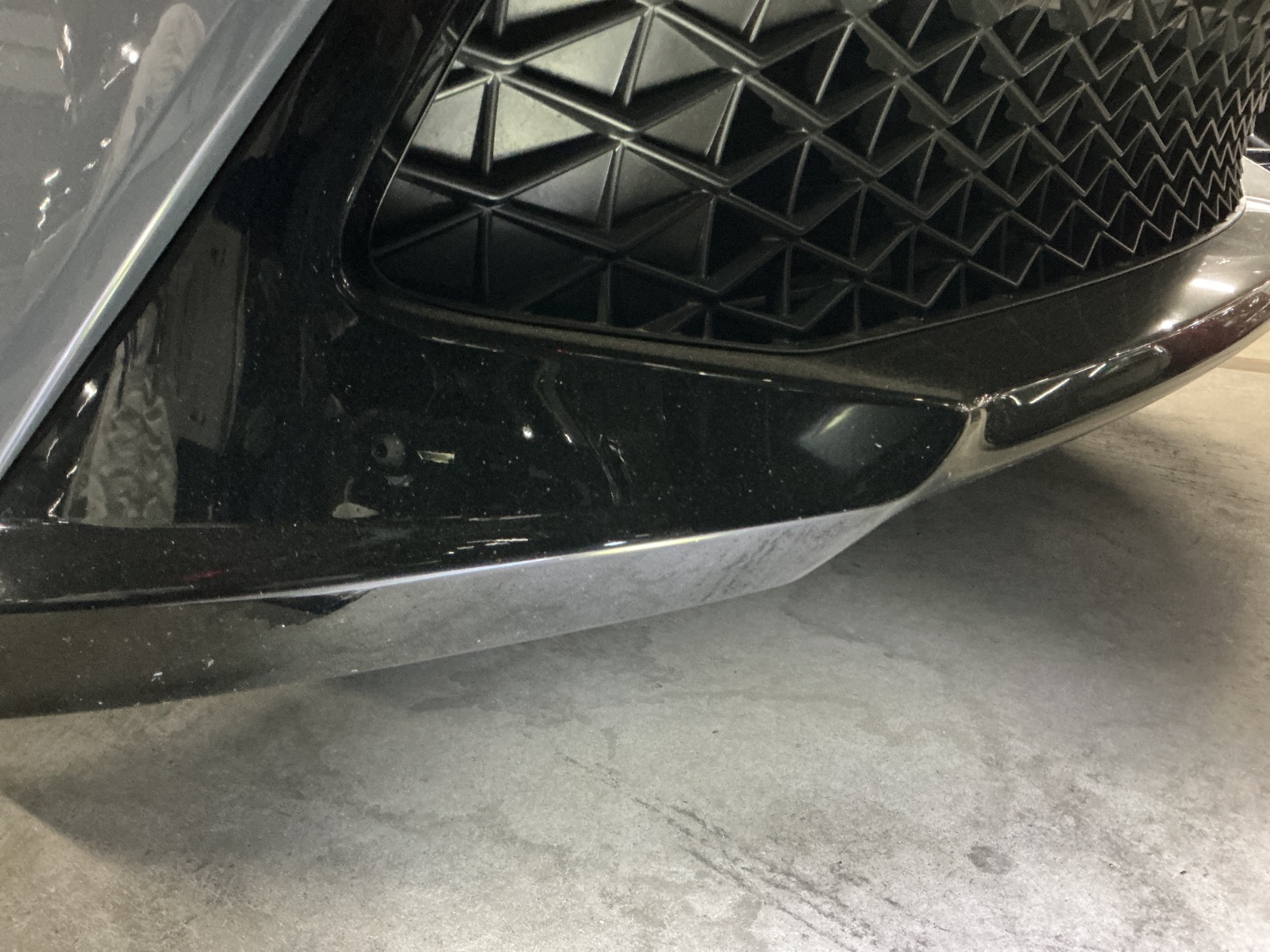 キズ・ヘコミ_06