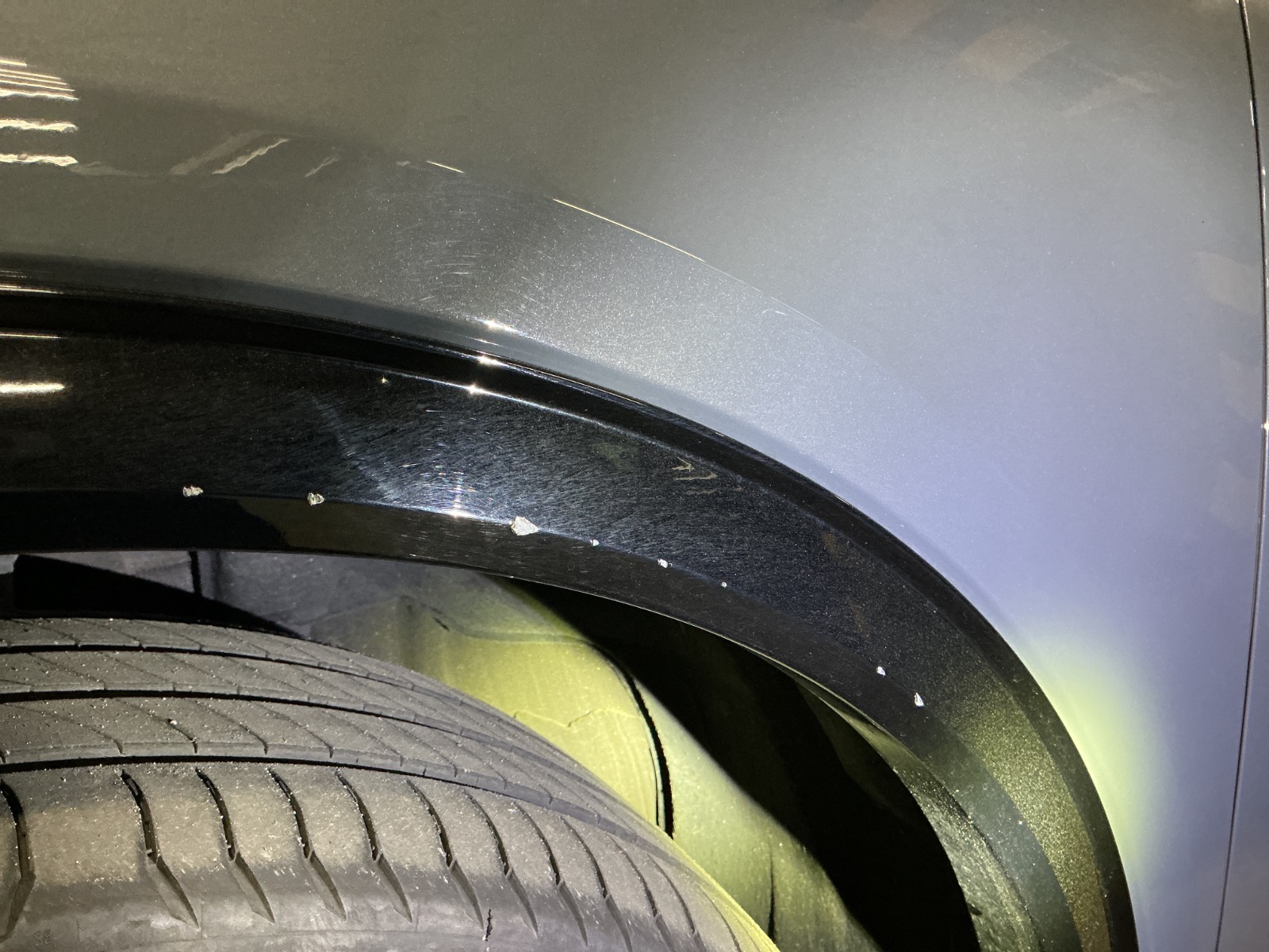 キズ・ヘコミ_11