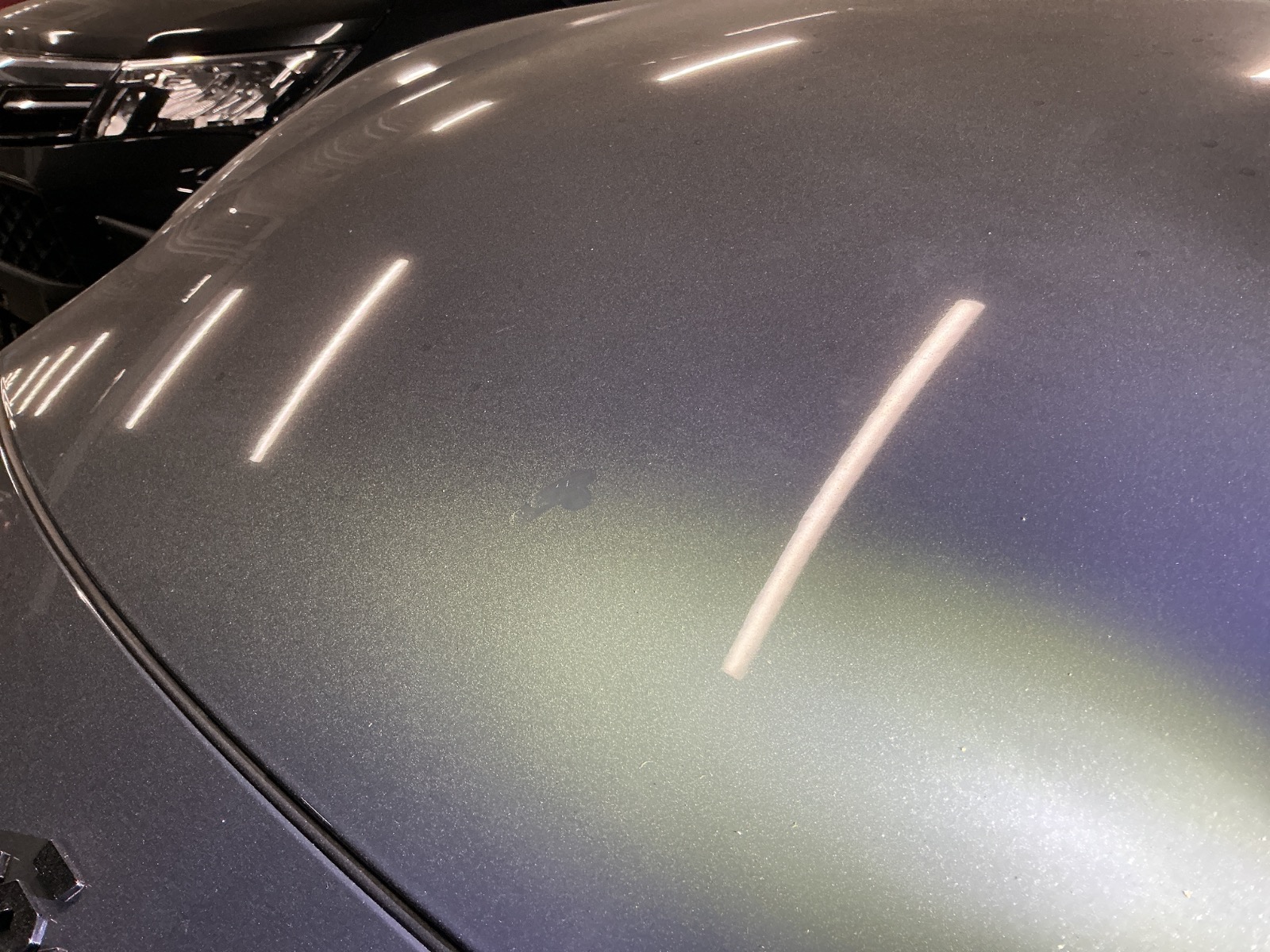 キズ・ヘコミ_15