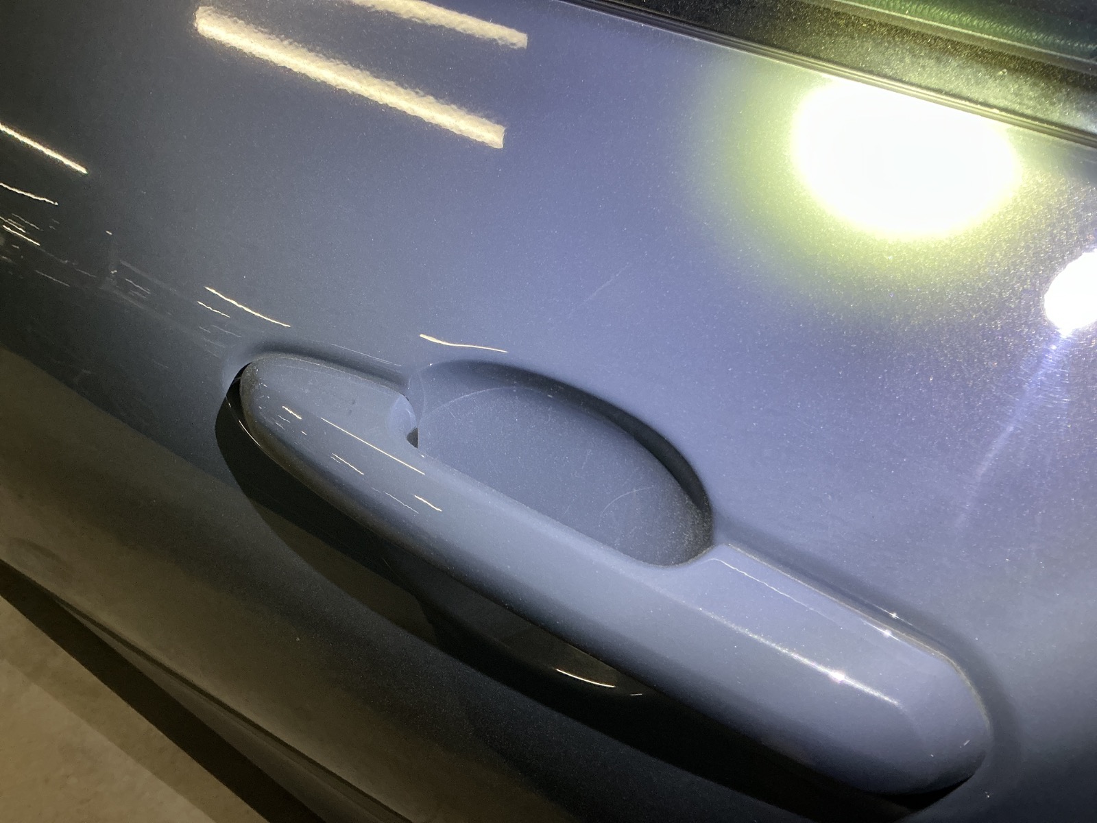 キズ・ヘコミ_17