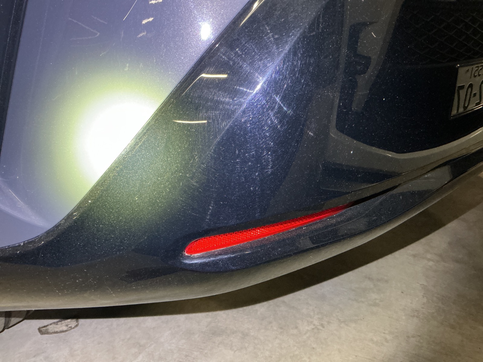 キズ・ヘコミ_55