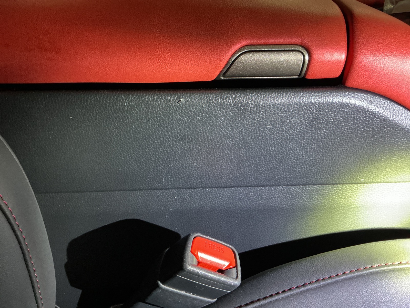 キズ・ヘコミ_65