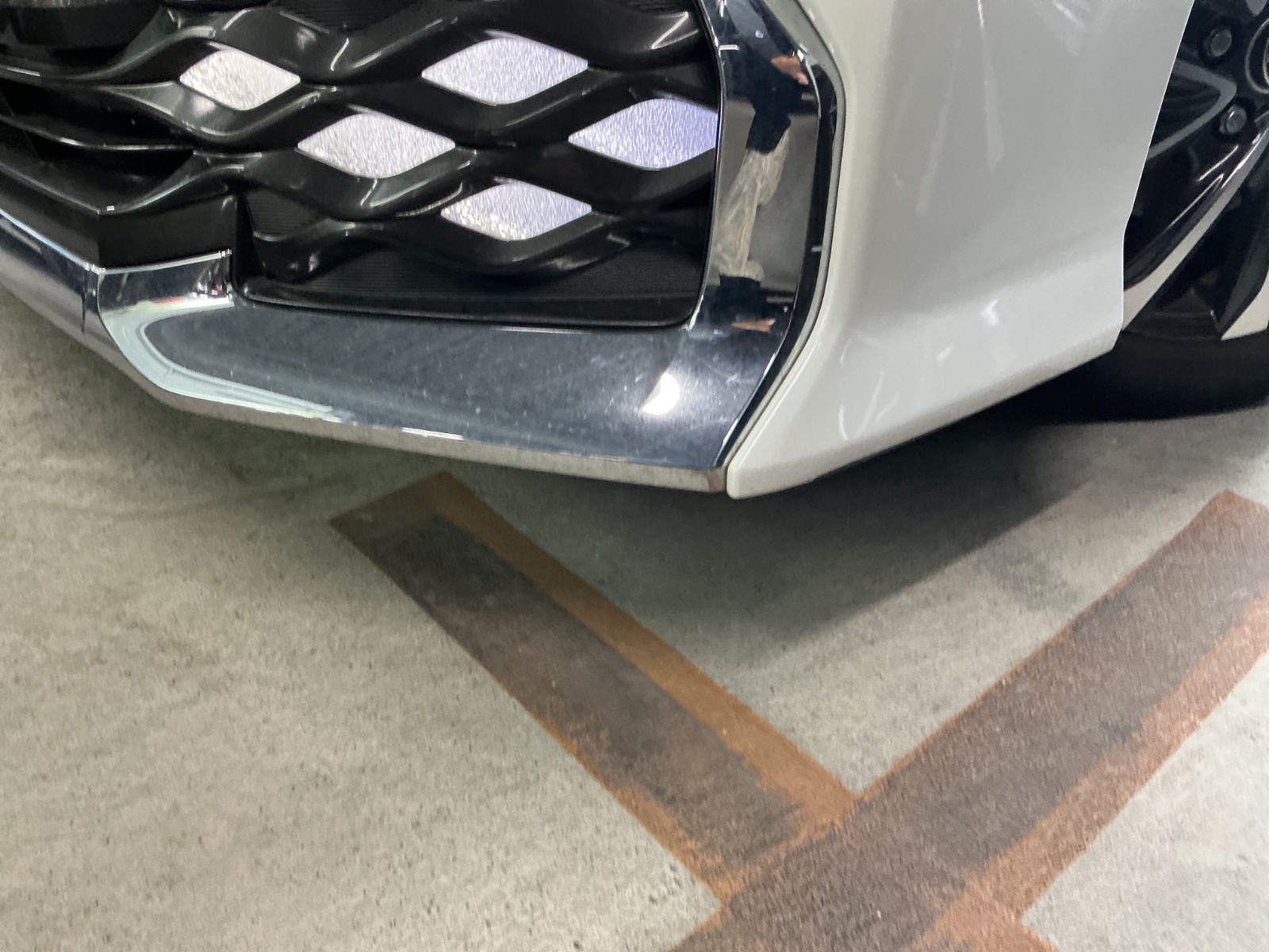 キズ・ヘコミ_05