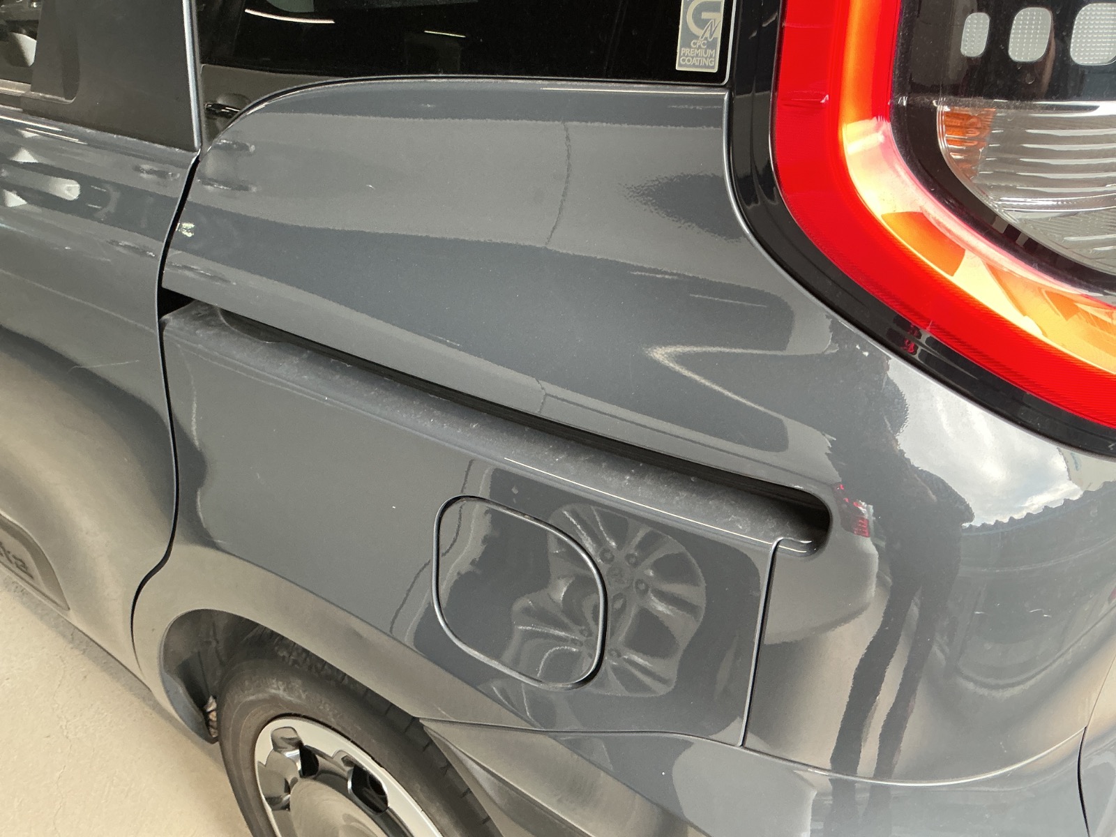 キズ・ヘコミ_39