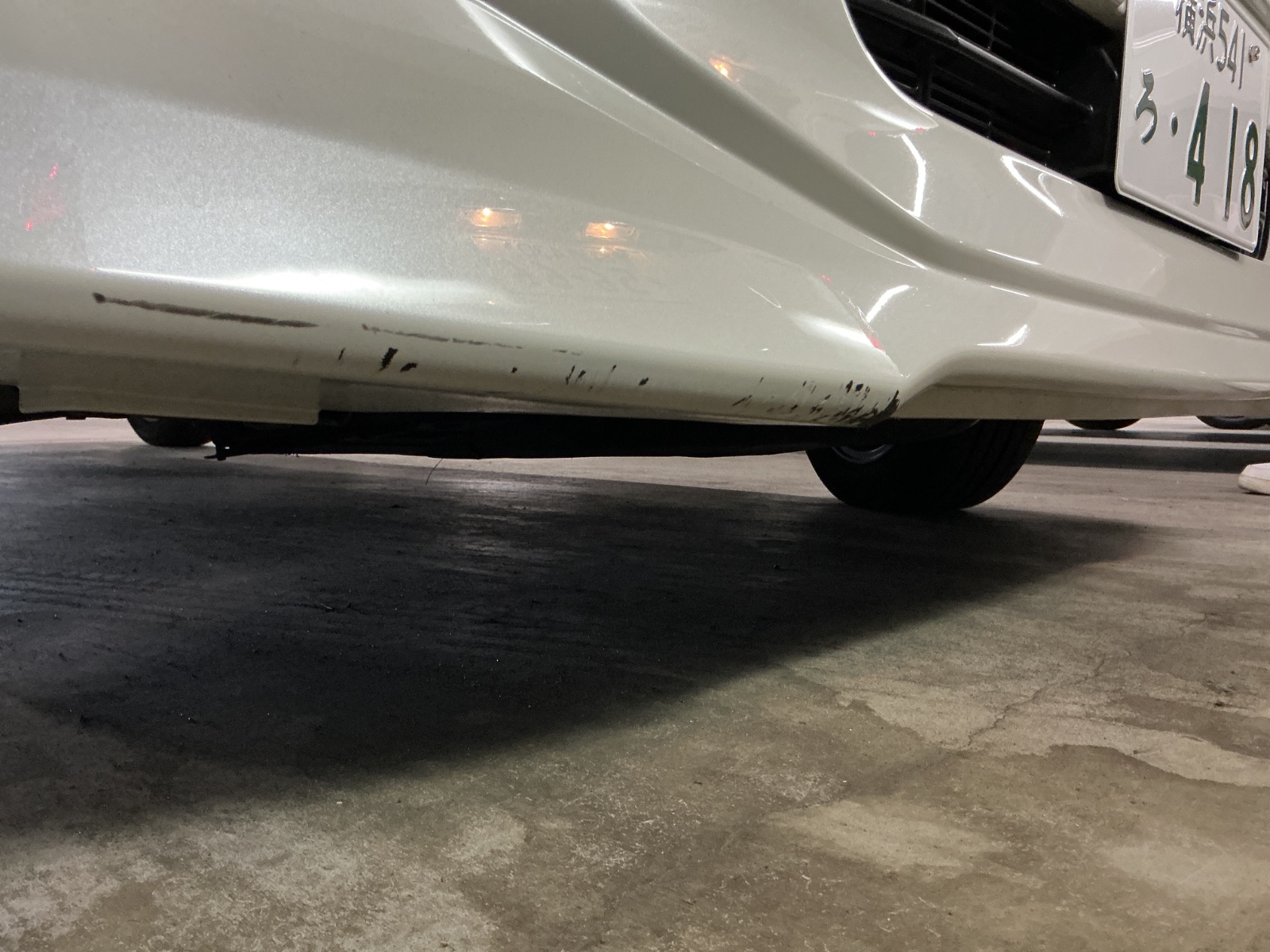 キズ・ヘコミ_06