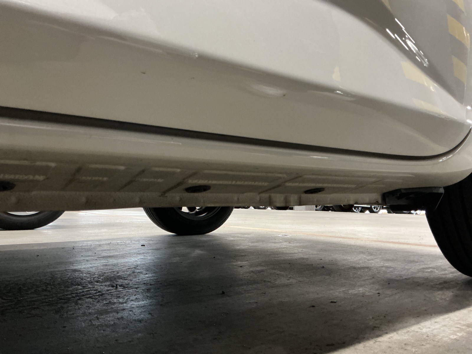 キズ・ヘコミ_20