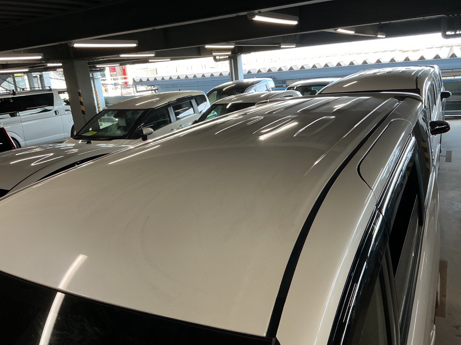 キズ・ヘコミ_37