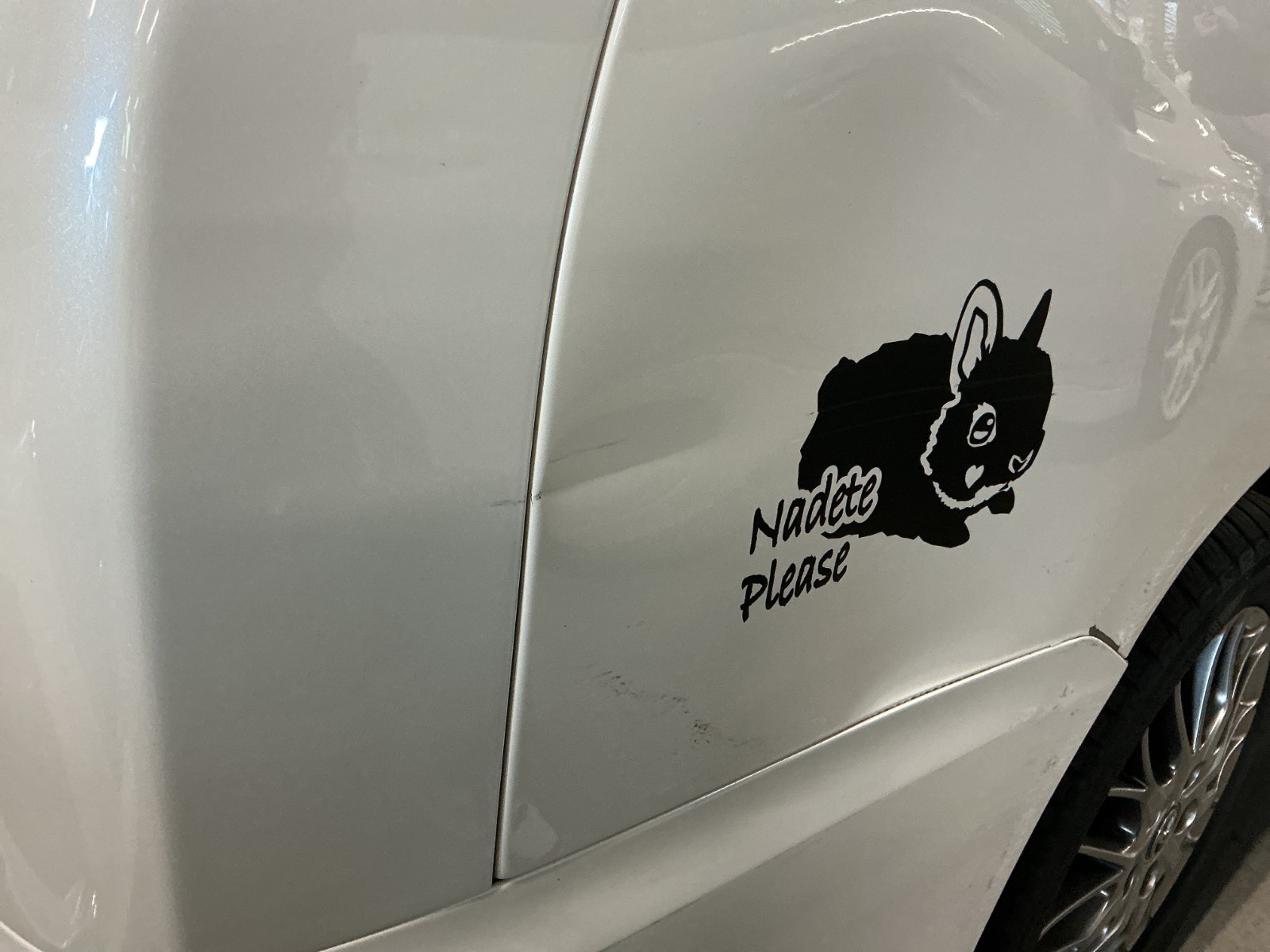 キズ・ヘコミ_41