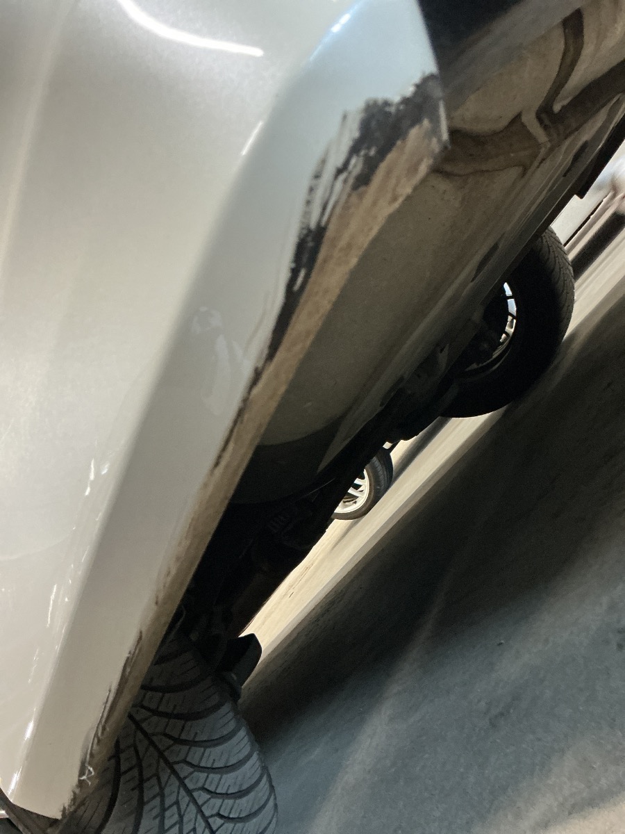 キズ・ヘコミ_55