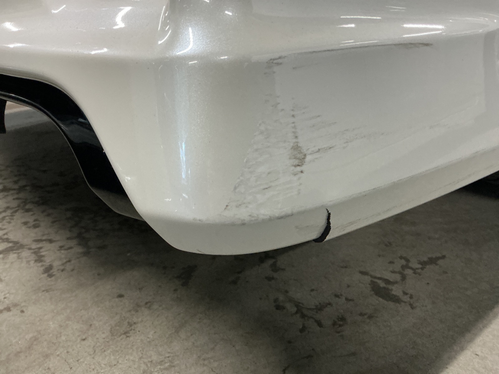 キズ・ヘコミ_56