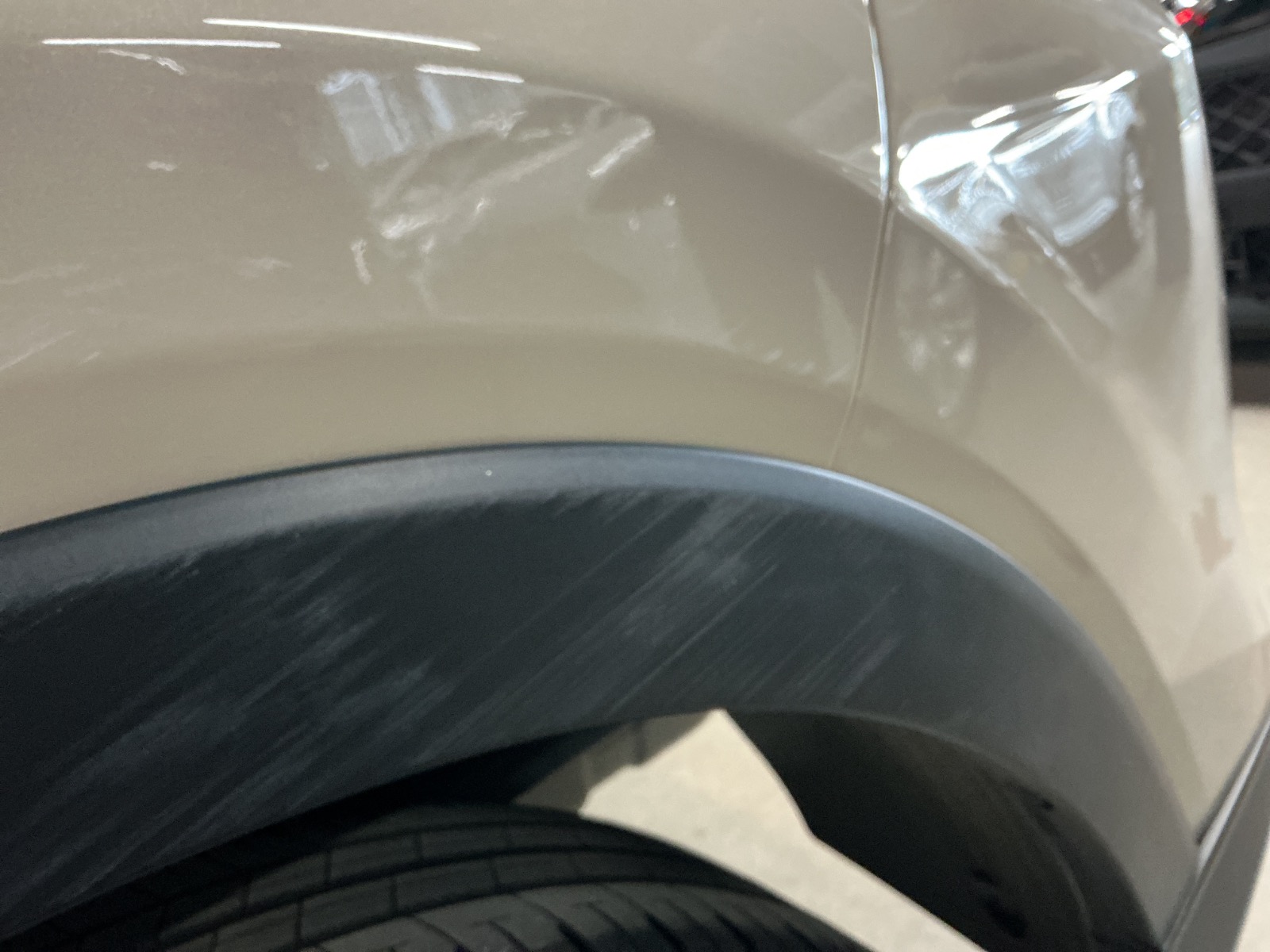 キズ・ヘコミ_38