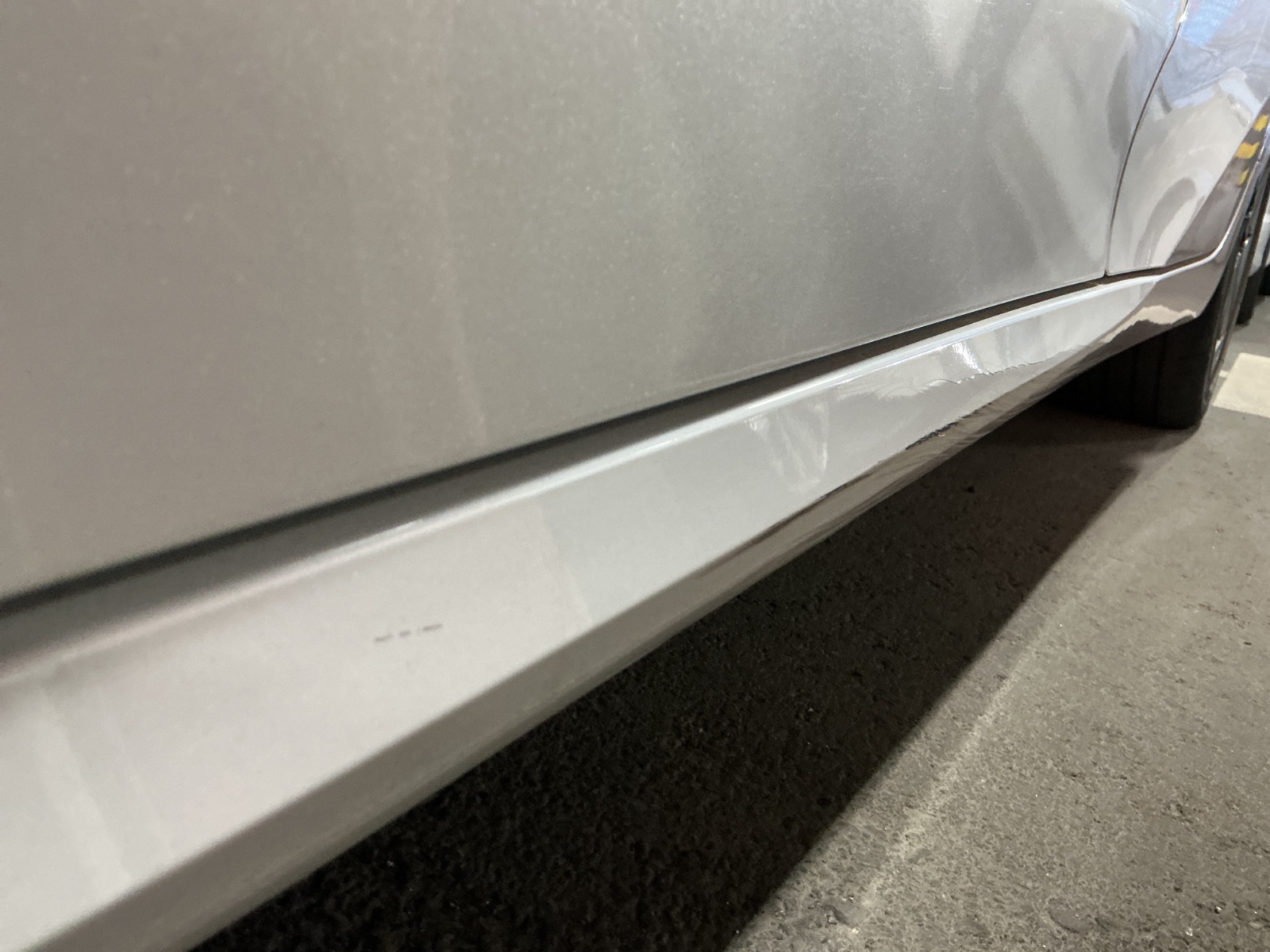 キズ・ヘコミ_20