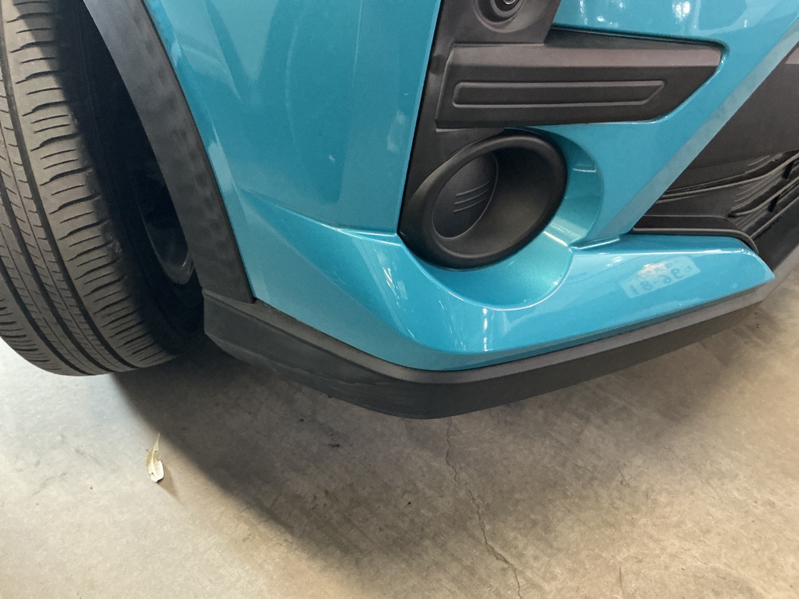 キズ・ヘコミ_06