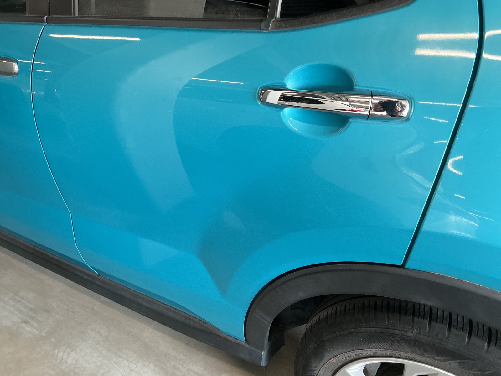 キズ・ヘコミ_25