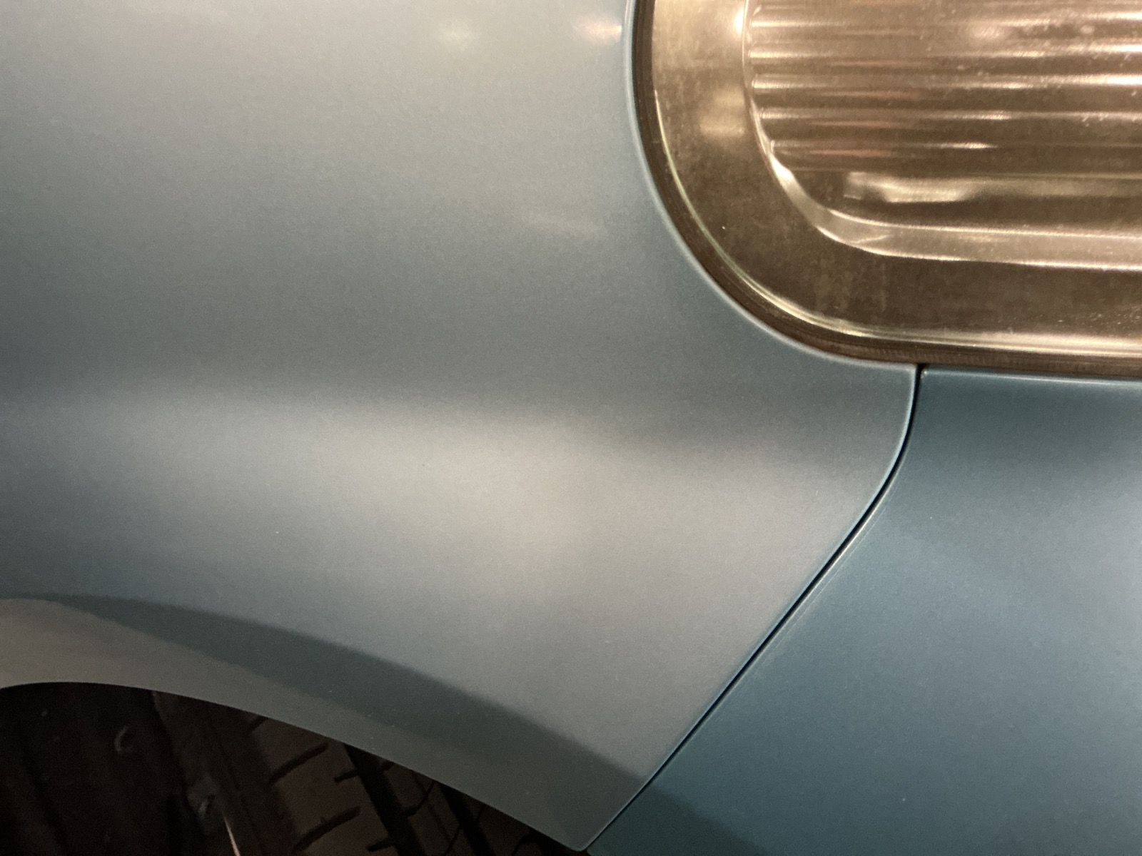 キズ・ヘコミ_12