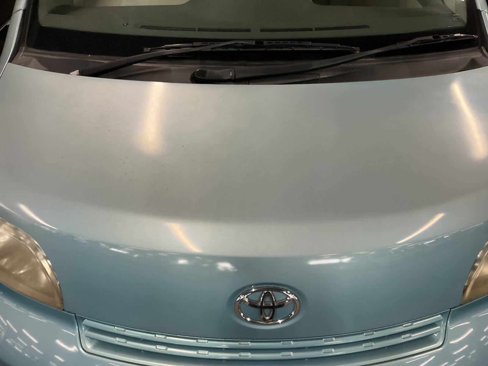 キズ・ヘコミ_15