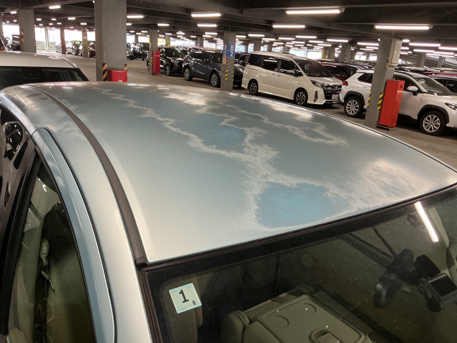 キズ・ヘコミ_36