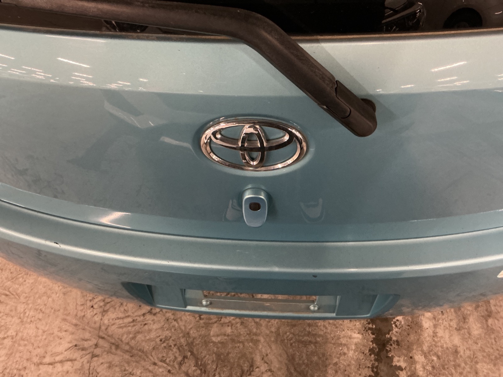 キズ・ヘコミ_43