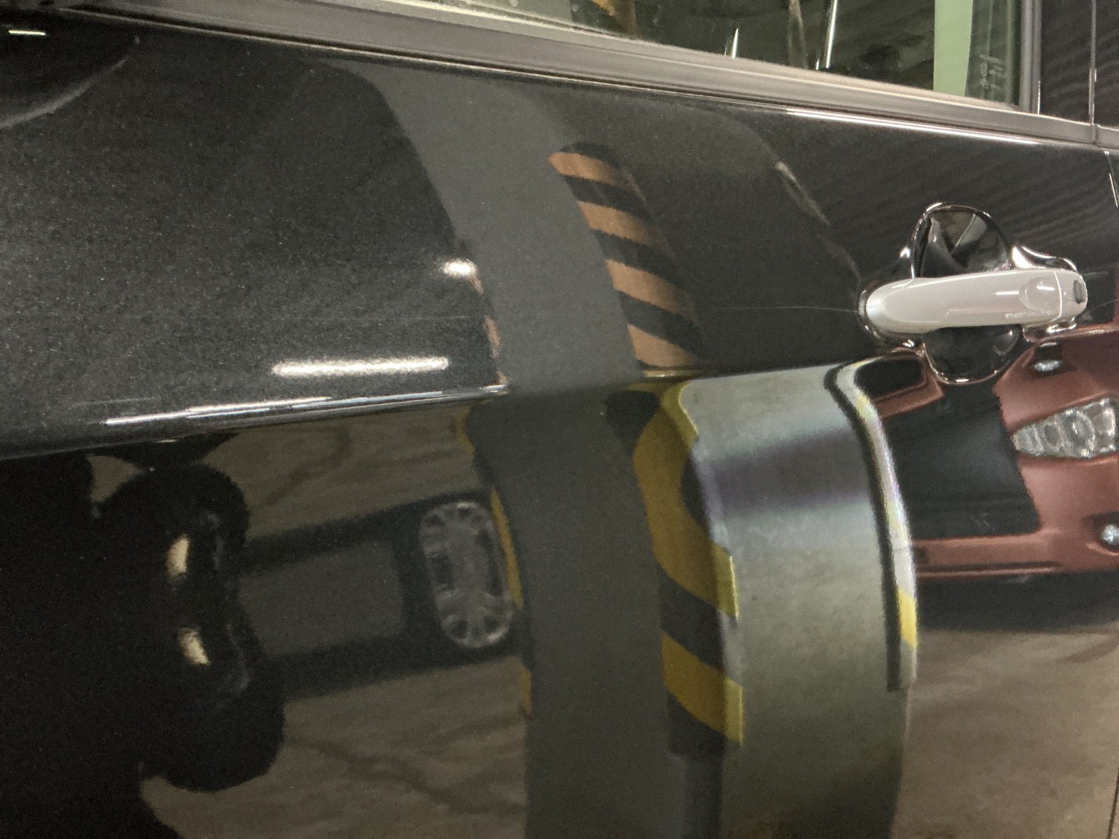 キズ・ヘコミ_16