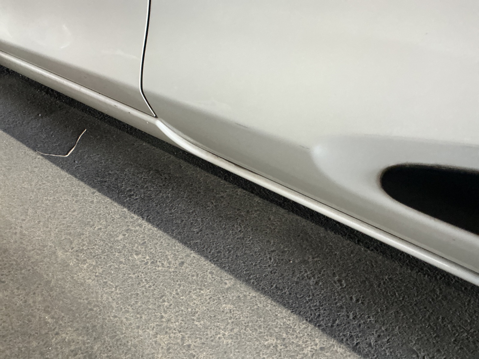 キズ・ヘコミ_24