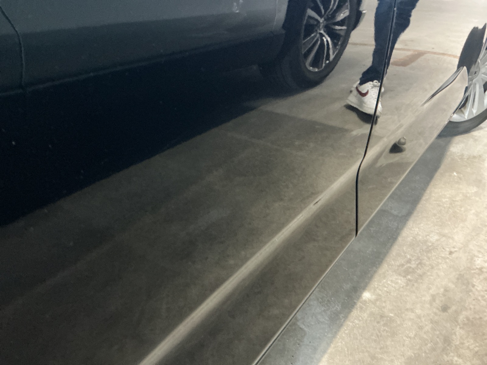 キズ・ヘコミ_26