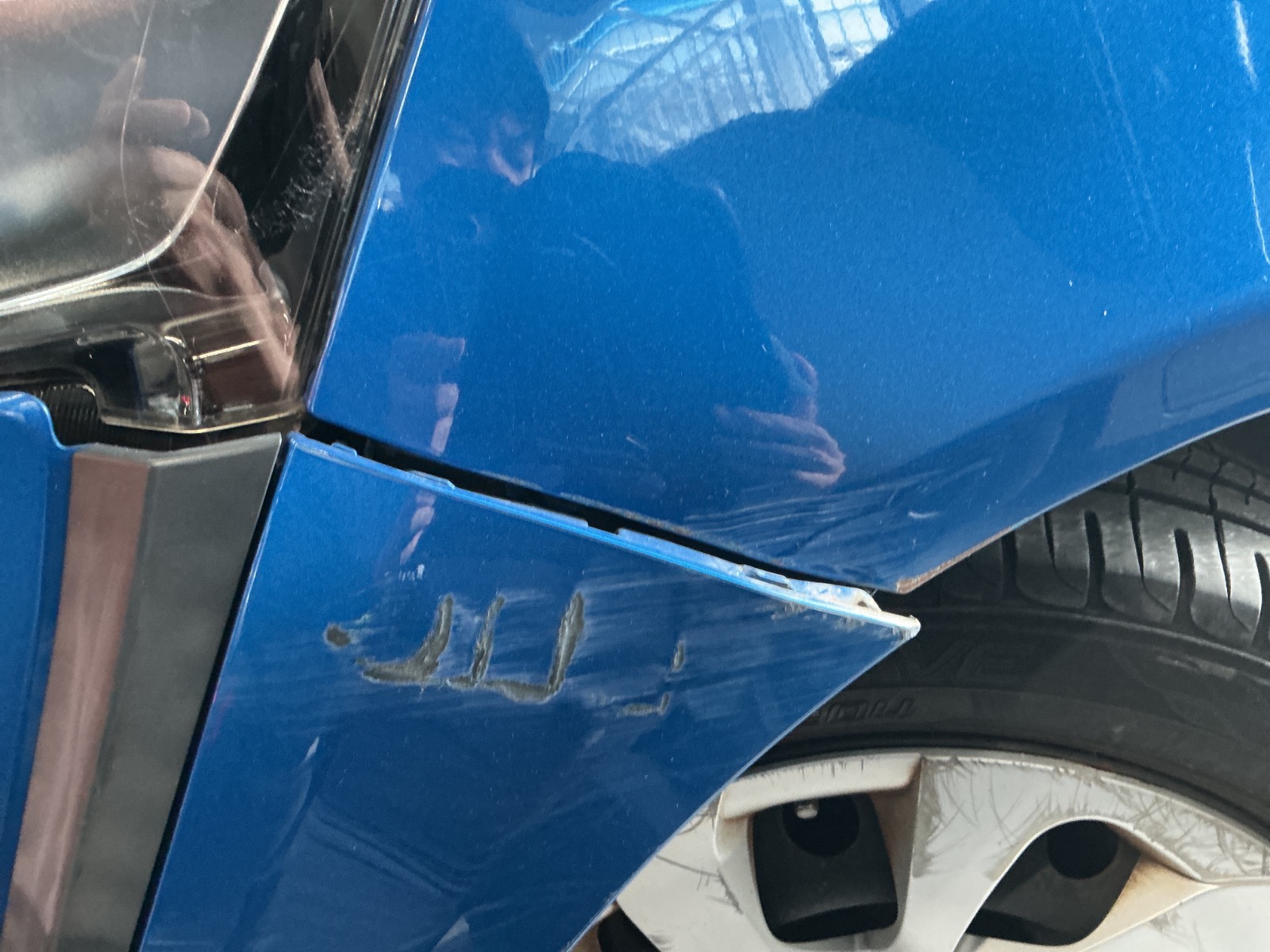 キズ・ヘコミ_10