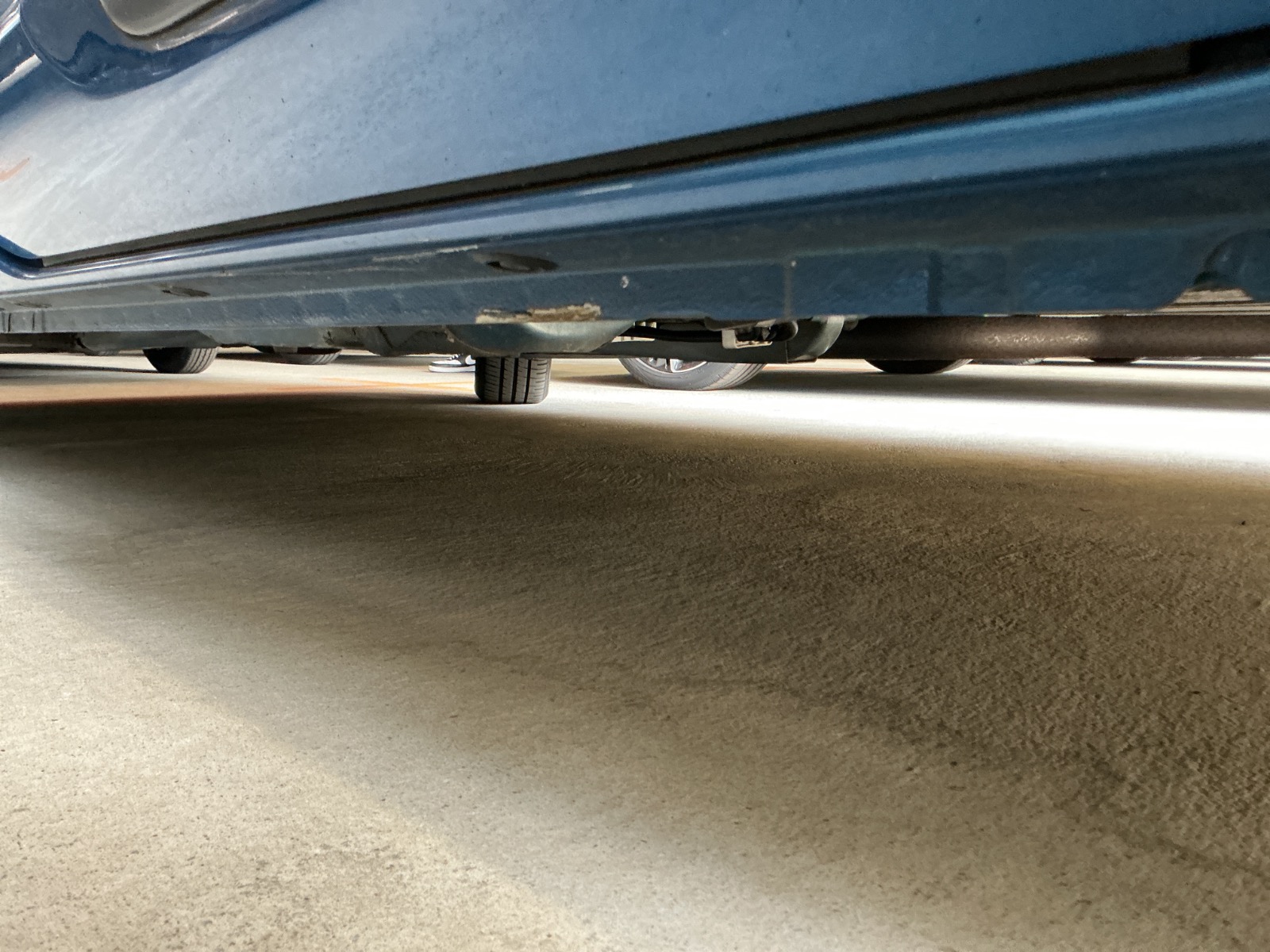 キズ・ヘコミ_21