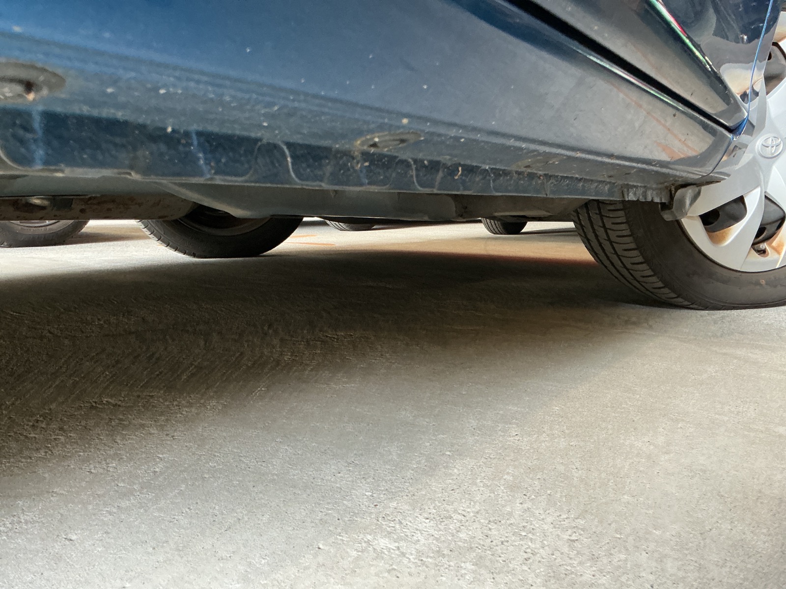 キズ・ヘコミ_22