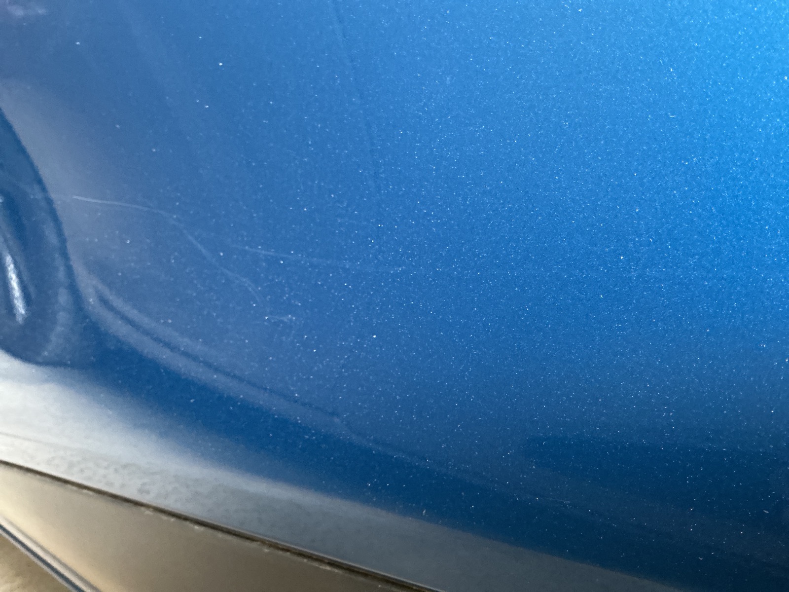 キズ・ヘコミ_24