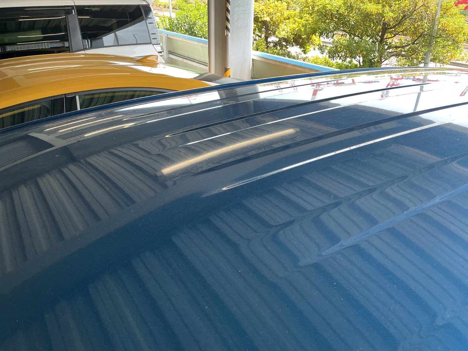 キズ・ヘコミ_36